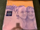 Smashing Pumpkins • Siamese Dream • Deluxe Vinyl 2LP Deluxe Edition Mint Sealed