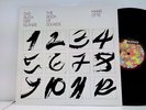 Das Buch Der Klänge / The Book Of Sounds Otte, Hans:
