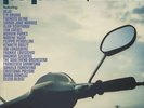 PAPIK - Sounds For The Open Road Vol 2 - Vinyl (gatefold 2xLP)
