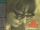 NITZSCHE, Jack - The Reprise Singles 1963-1965 - Vinyl (LP)