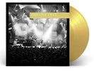 Dave Matthews Band Live Trax 62 Blossom Music Center LP Vinyl #1723