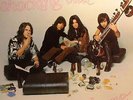 SHOCKING BLUE - At Home - Vinyl (gatefold 180 gram vinyl LP)