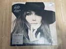Carla Bruni French Touch sings her favorite classics (Vinyl) LP New Seal
