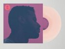 NEW Christian Kuria Rose VINYL Borderline Brent Faiyaz Daniel Caesar Giveon