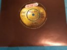 The Beatles Hey Jude 1st pressing Factory sample VG 1968