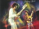 BROTHERS JOHNSON, The - Strawberry Letter 23 - Vinyl (LP)