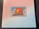 The Allman Brothers Eat A Peach 1974 Capricorn