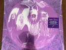 SMASHING PUMPKINS - “Gish” (180g Black Vinyl LP) *NEW & Sealed* Siamese Dream