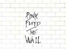 PINK FLOYD / THE WALL / JAPAN / 2 LP / NEW / SIJP-22-3 / ORYGINAL