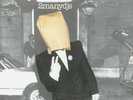 2 MANY DJs/VARIOUS - As Heard On Radio Soulwax Part 2 (reissue) - Vinyl (2xLP)