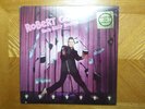 SEALED CANADA RCA LP RECORD/ROBERT GORDON/ROCK BILLY BOOGIE/ORIGINAL