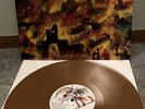 Armand Hammer Rome Bronze NEW vinyl lp Backwoodz