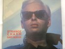 GARY NUMAN - STRANGE CHARM LP NUMA 1005 NUMA 1986 Unplayed Lovely