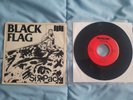 Black Flag SIx Pack 7