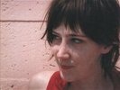BETH ORTON CENTRAL RESERVATION DOUBLE LP VINYL 2LP reissue, released 02/12/22 (1