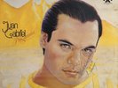 Juan Gabriel-“Pensamientos