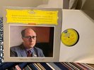 DGG RED Stereo 138674 SLPM Rostropovich Schumann Cello Concerto *5A/B* Mint-
