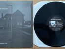 Half Man Half Biscuit - This Leaden Pall LP UK 1993 Rare Vinyl Record VG+/EX+