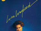 Lisa Lougheed – Evergreen Nights (The Raccoons TV show 80`s  soundtrack) LP