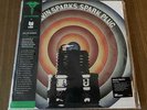 MELVIN SPARKS Spark Plug JAZZ DISPENSARY Vinyl Me Please VMP AAA RTI 180g Vinyl