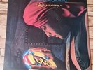 Electric Light Orchestra Discovery 1979 vinyl album  inc poster Confusion