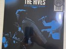 Live At Third Man Records by The Hives (Record, 2020)