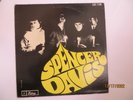 The Spencer Davis Group Rare Canada LP Stone Records SXS 1700