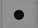 GRAND WIZARD THEODORE  CAN I GET A SOUL CLAPP SOUL WAX INC DISCO RAP