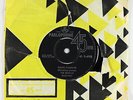 Beatles 45 - Please, Please Me - Parlophone Pakistan - mp3