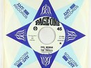 Garage Psych 45 - Troggs - Evil Woman - Page One - VG+ mp3