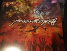 Poison The Well ‎”The Opposite Of December | Tear From The Red” 2LP Vinyl