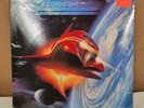 SEALED  Original 1985 ZZ TOP 