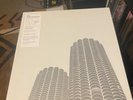Wilco - Yankee Hotel Foxtrot Vinyl Reissue 11-LP + 1 CD Super Deluxe Edition
