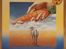 BADFINGER ASS original 1973 FACTORY SEALED FIRST PRESSING BEAUTIFUL