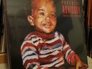 Benny The Butcher Tana Talk 3 Black Vinyl 2 x LP Daupe Records Westside Gunn New