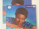 RARE Ella Fitzgerald Sings The Rodgers and Hart Song Book x2 HMV Ist UK 1957 EX+