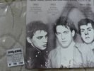 2 LP The Cure - A Faithful Celebration (Sydney 17.08.1981)