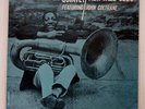 RAY DRAPER QUINTET FEAT JOHN COLTRANE PRESTIGE PJ19 JAPAN VINYL LP