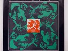 THE NEW YORK CONTEMPORARY FIVE VOL.1 SONET UPS2022N JAPAN VINYL LP