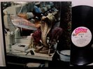 MUDDY WATERS Electric Mud LP CADET CONCEPT LPS 314 STEREO DG 1968 Blues+ Booklet