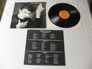 DAVID BOWIE HEROES RARE 1st UK RCA ORANGE LABEL - A2/B2 MATRIX & NO 'DAVE'S RCA'