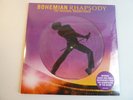 Queen – Bohemian Rhapsody The Original Soundtrack /Limited Edition-SEALED