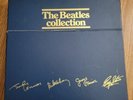 ‘The Beatles Collection BC 13’ UK 1979 stereo Lp box set near mint w/RARE poster