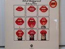 Velvet Underground - 'Andy Warhol's Velvet Underground Featuring Nico' - 2 LP