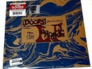 The Doors-Band from Venice London Fog- May 1966 10