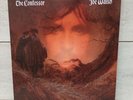 Joe Walsh - The Confessor - 12