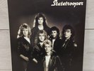 State Trooper - Statetrooper - 12