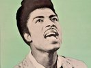 EP-Singleschallplatte LITTLE RICHARD  