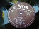 The Rolling Stones-THEIR SATANIC MAJESTIES REQUEST LP Greece MONO 1stpress 1967