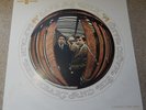 2013 Safe As Milk Captain Beefheart And His Magic Band LP 5460/Mono